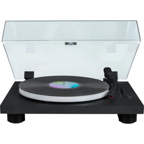 Platine lumineuse BIGBEN (PARTYBTTDLIGHT) Platine lumineuse BIGBEN (PARTYBTTDLIGHT)